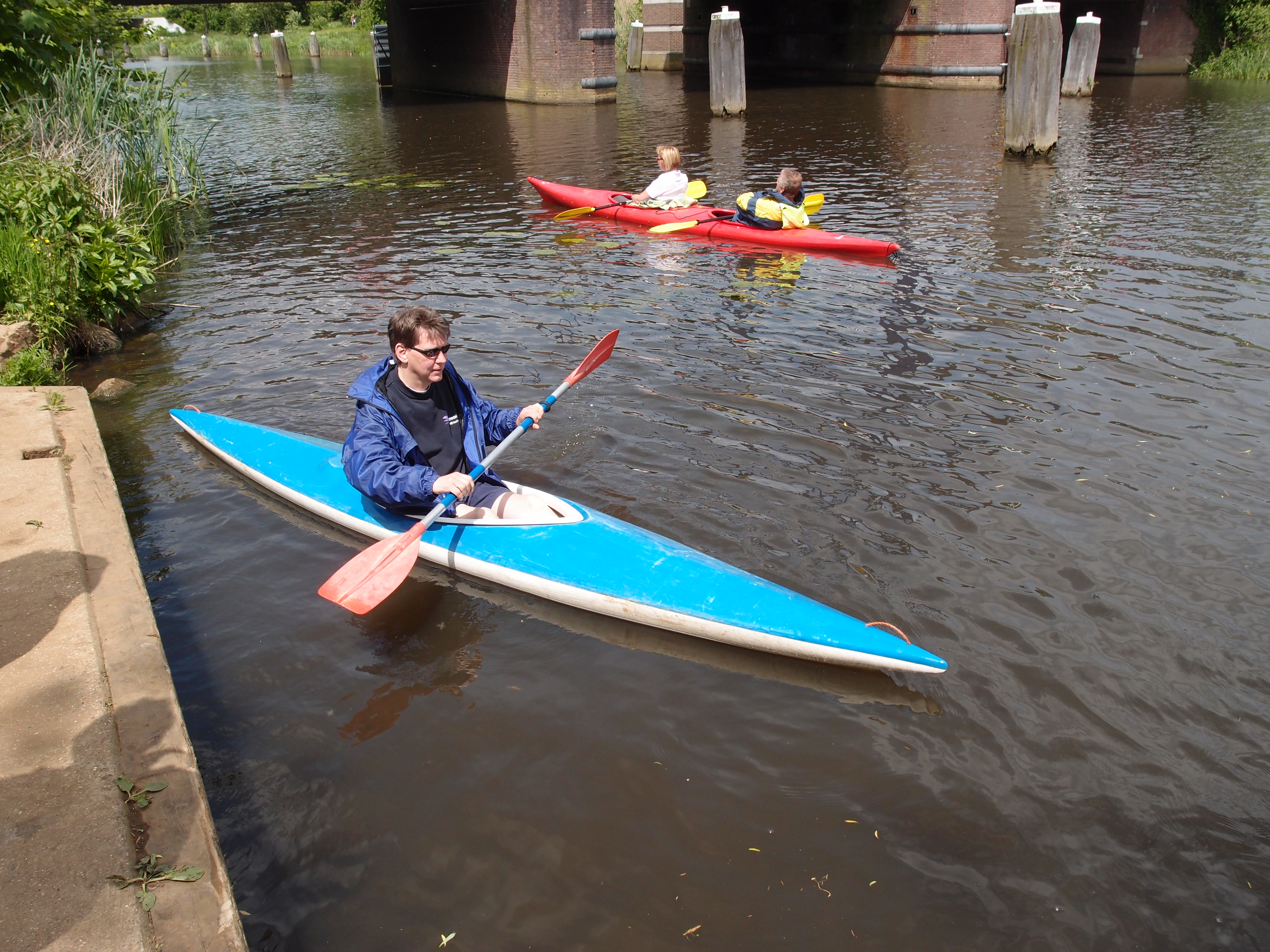 HWK 2012 Hummelo 102.jpg